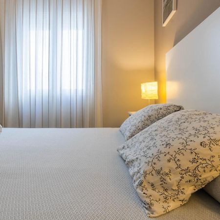 Apartamento Al Medina Cordova Esterno foto